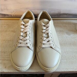 Anine Bing Liane Sneakers